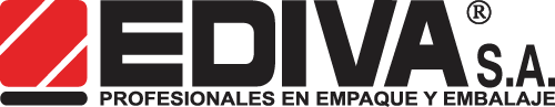 Ediva sa logo