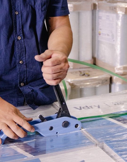 _JCM2183 (Detalle para horizontal)