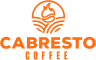 Cabresto-Coffee