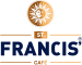 Saint-Francis